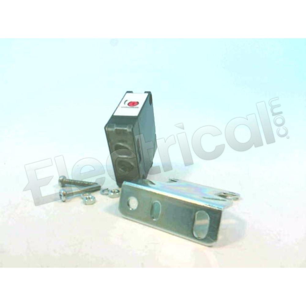 E75-PPA050P-M12