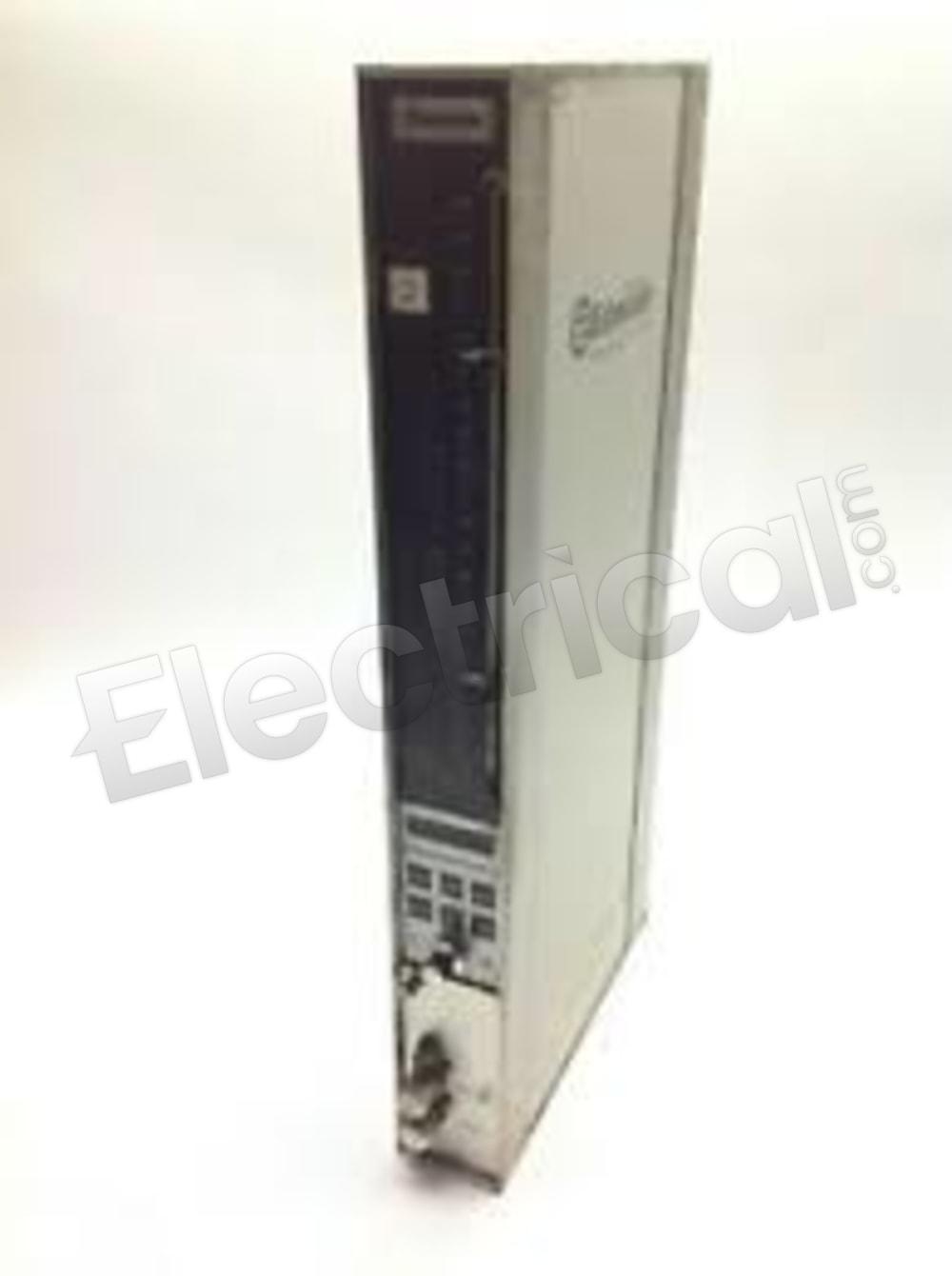 E8000