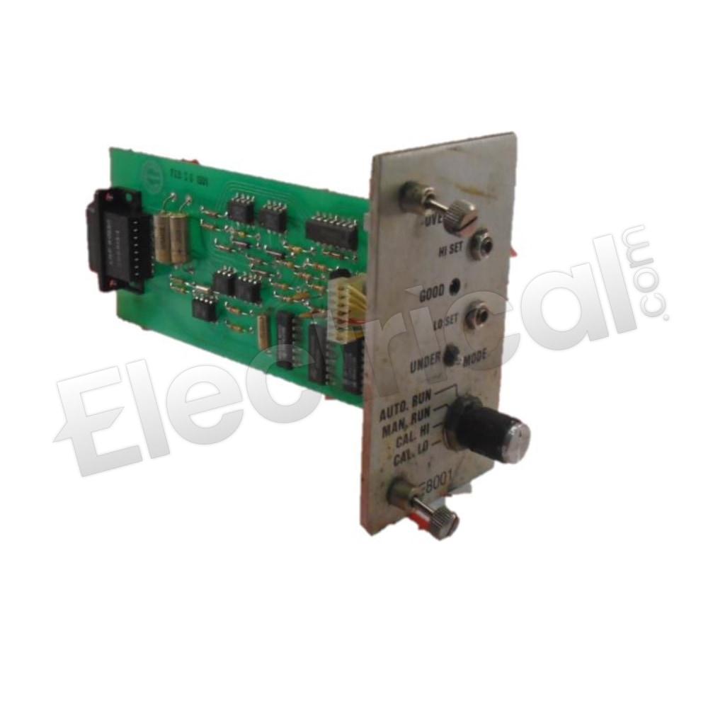 E8001