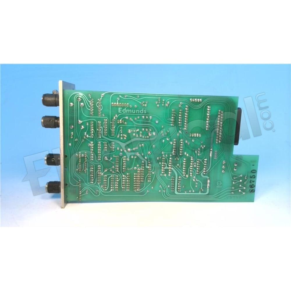 E8022