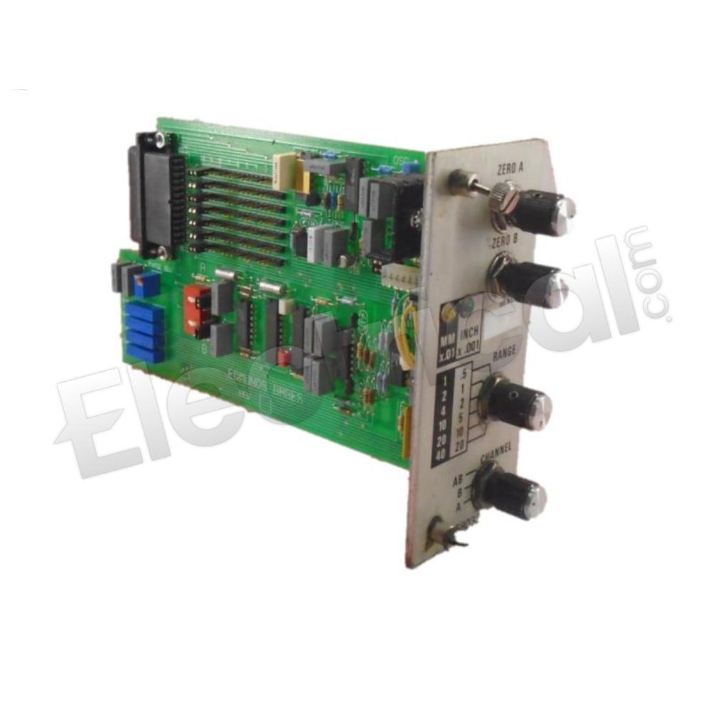 E8032