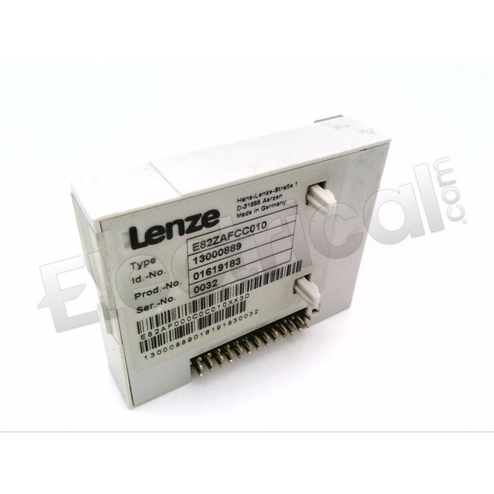 E82ZAFCC010