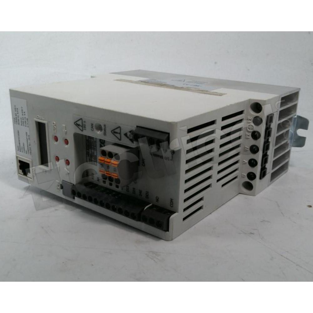 E84AVBCE7512SX0