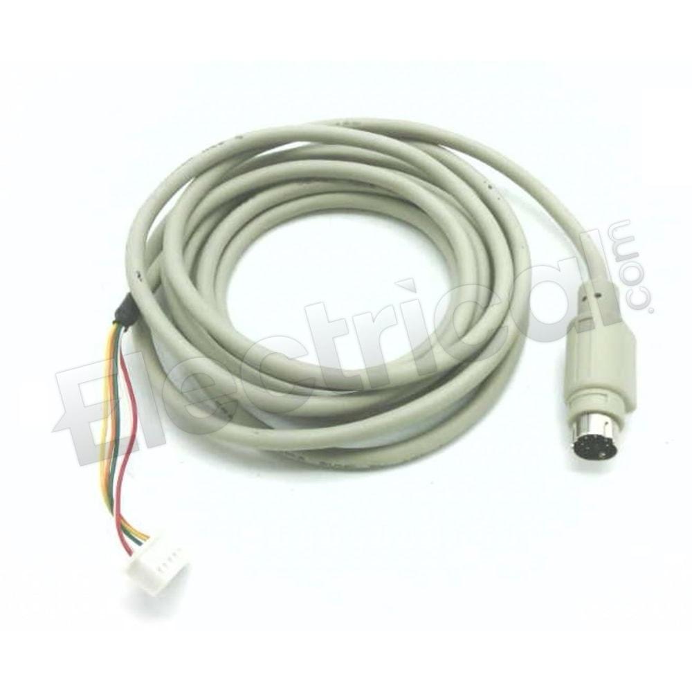 E89980-A
