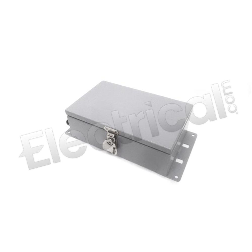E8EM0300-001