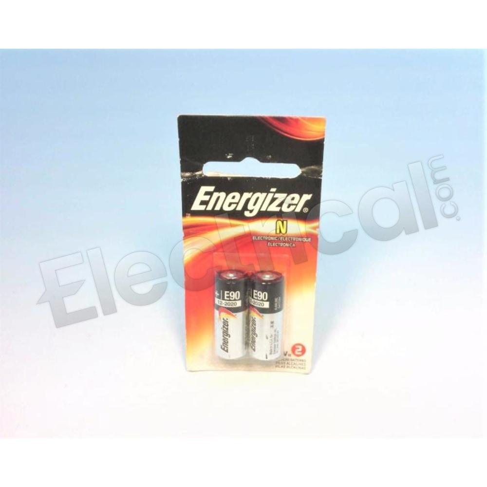 E90BP-2
