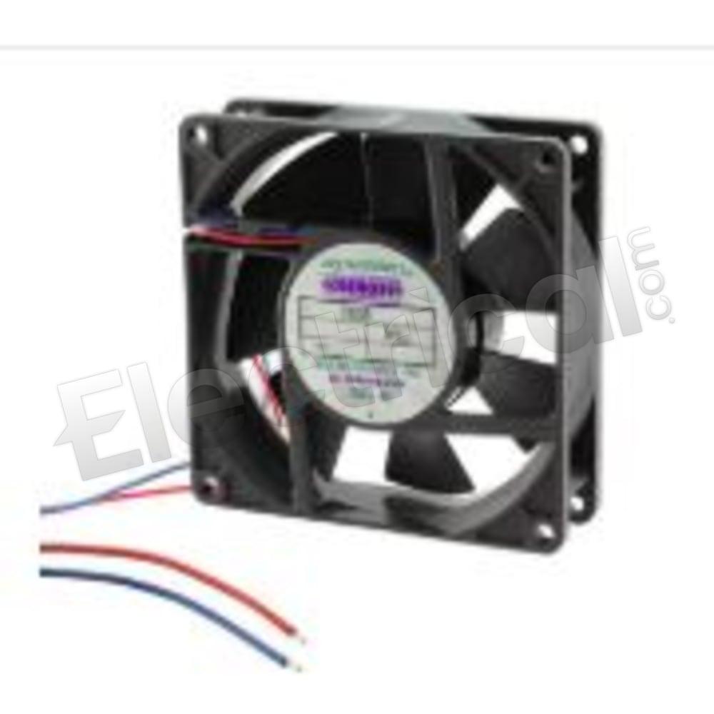 E9225M24B-FSR-22AWG