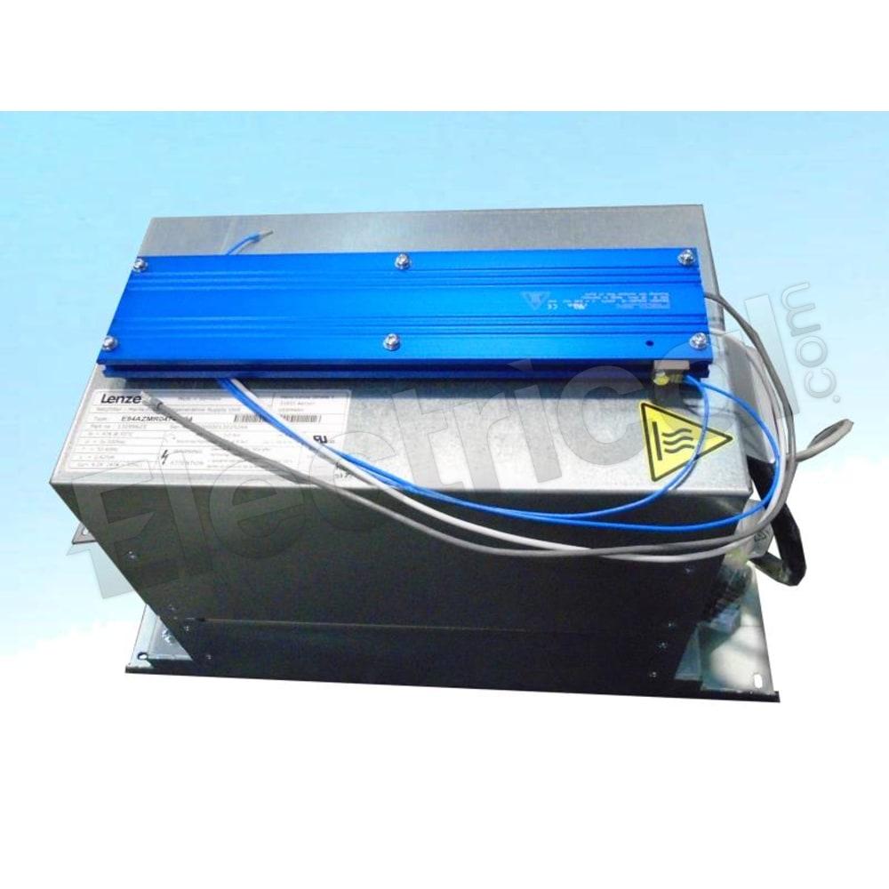 E94AZMR0474-004