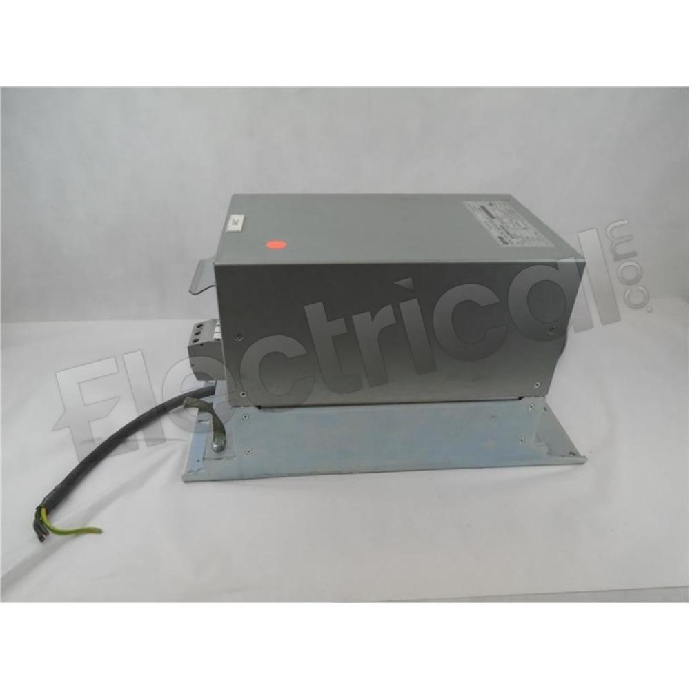 E94AZMR0474SDB