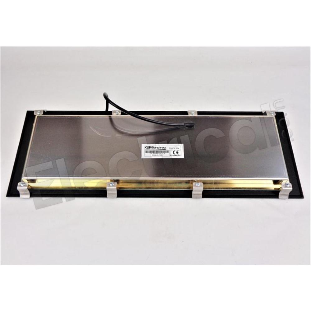 E95M-US-PS2-W