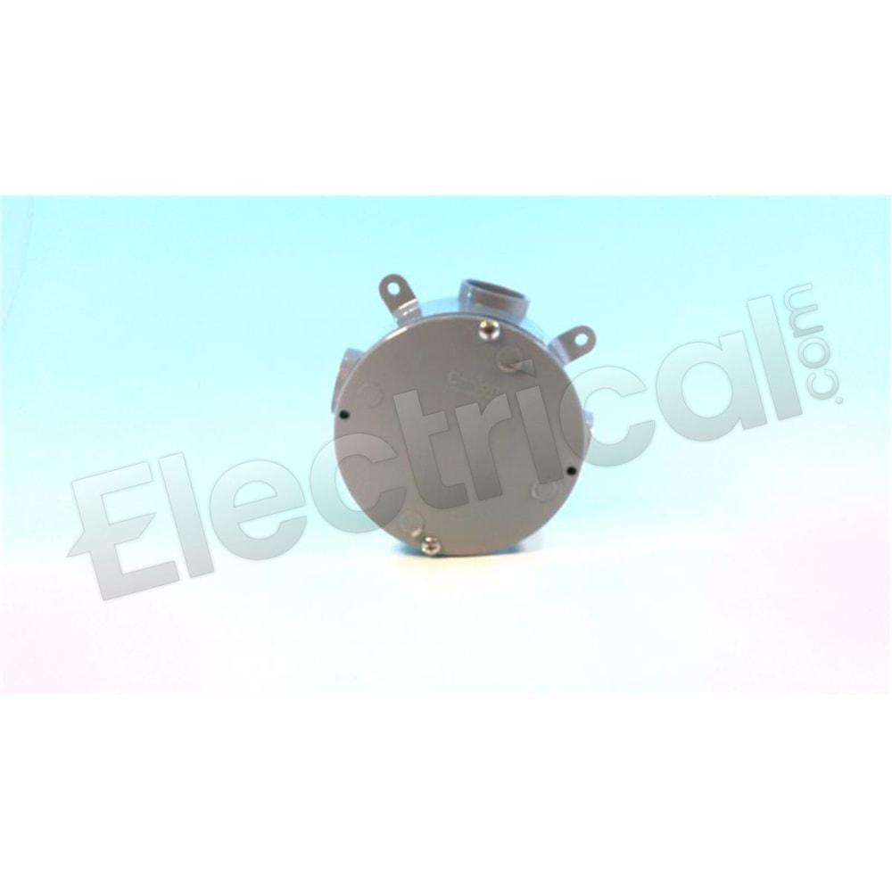E970CE-CTN