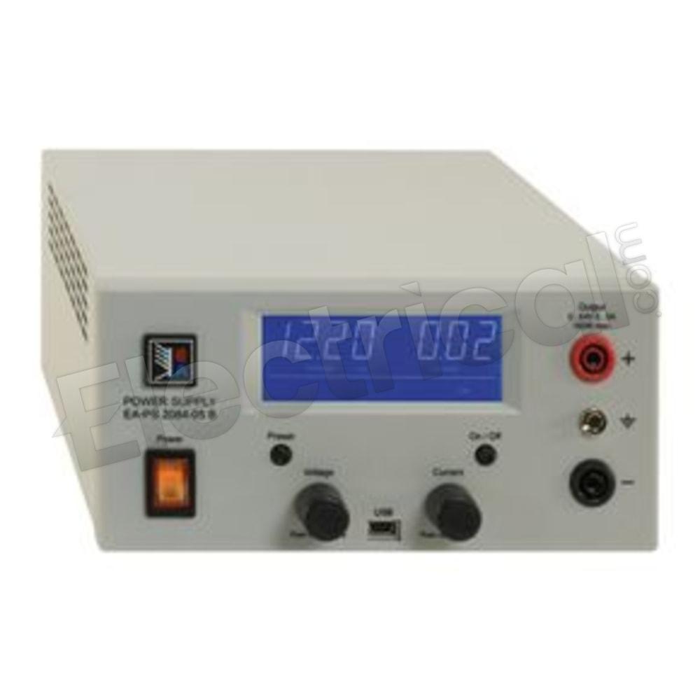 EA-PS 2084-10B