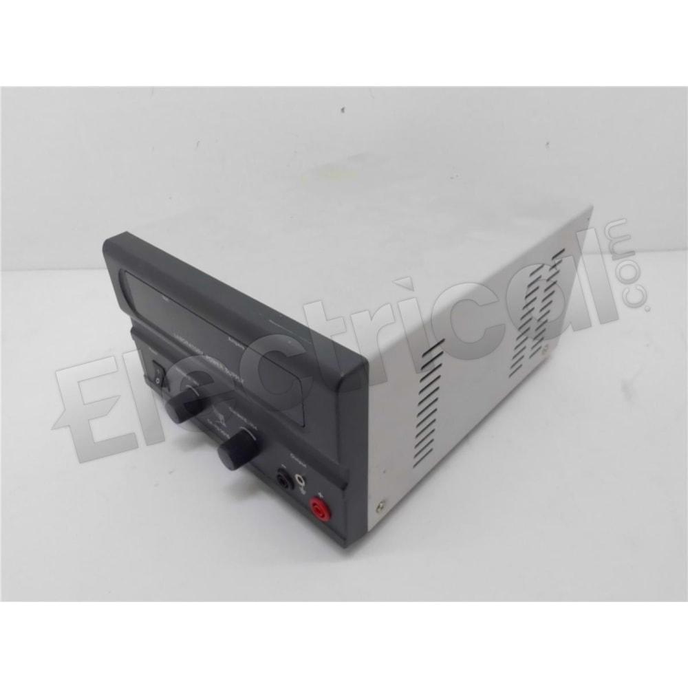 EA-PS-2016-100