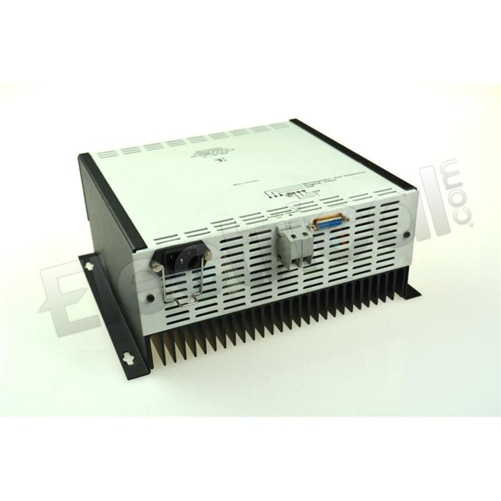 EA-PSMPS-912-50-R