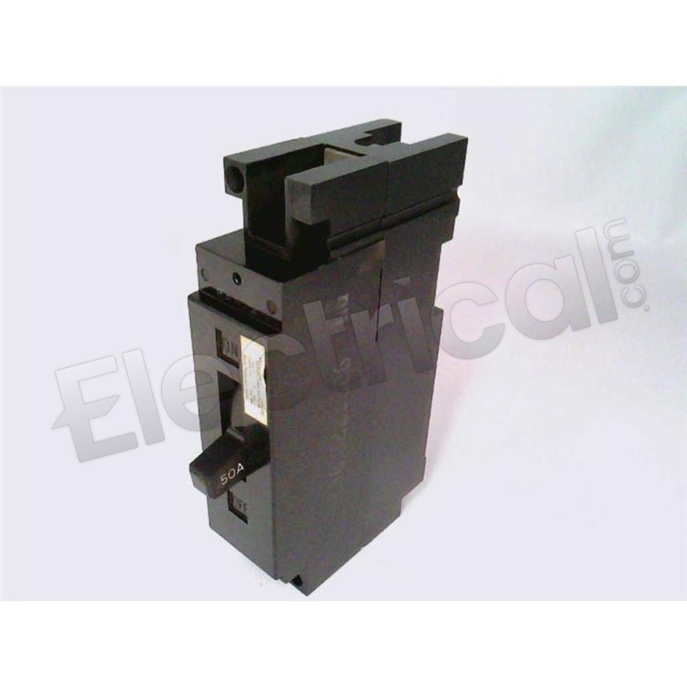 EA1050