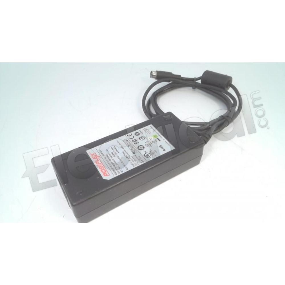 EA10953A