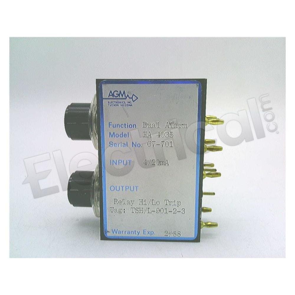 EA4035