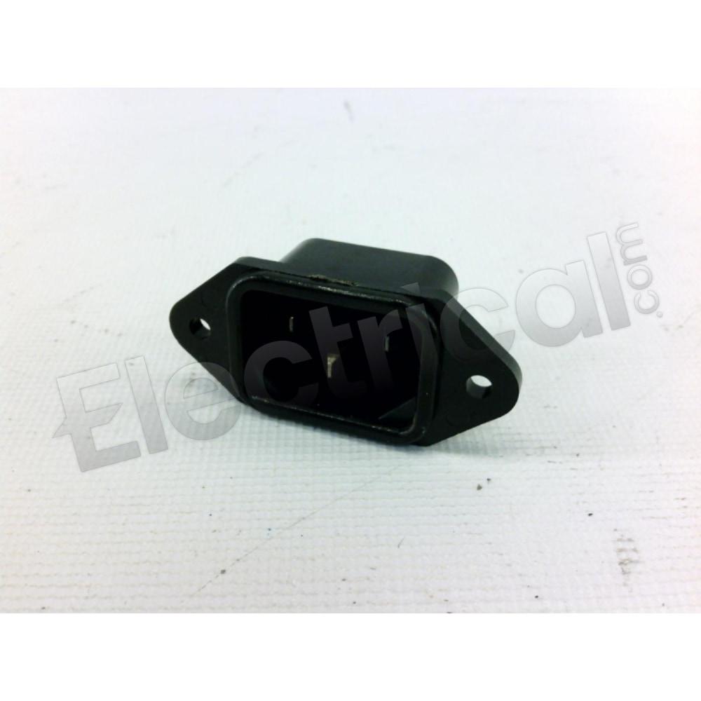 EAC-301