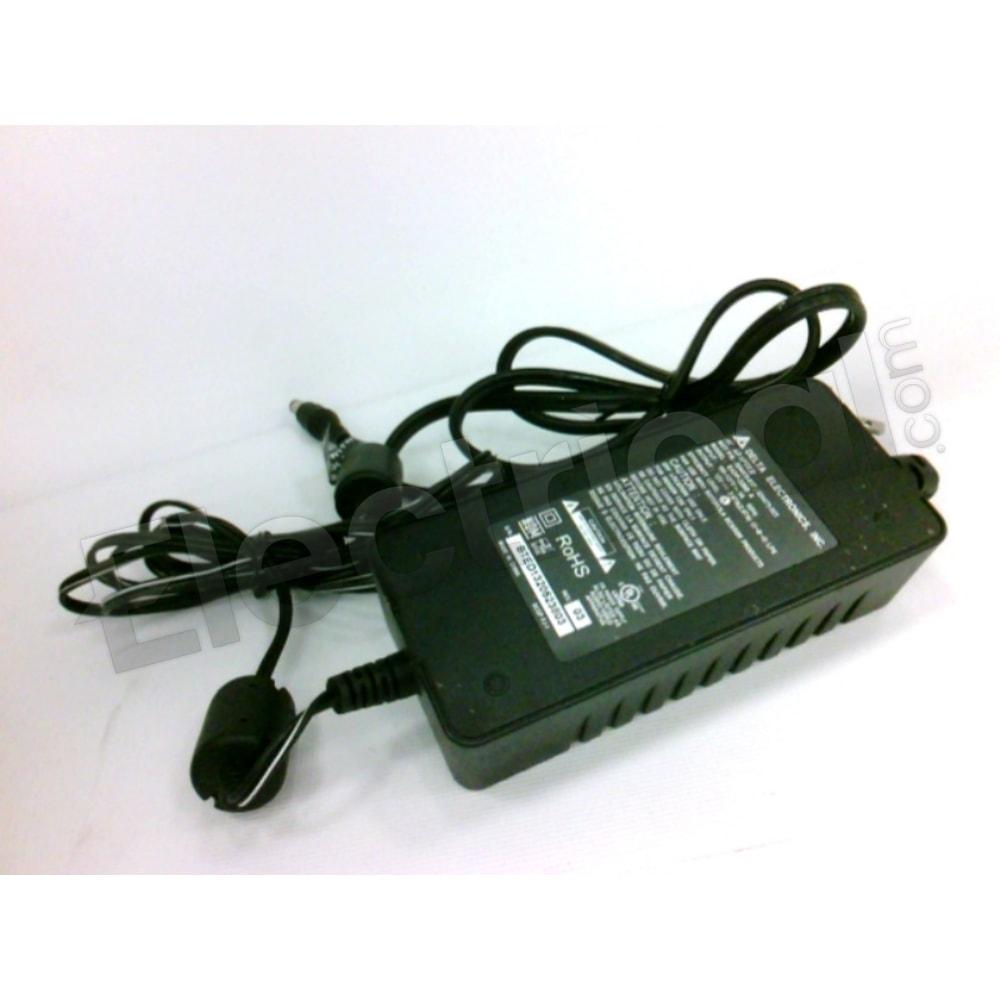 EADP-32BB-A