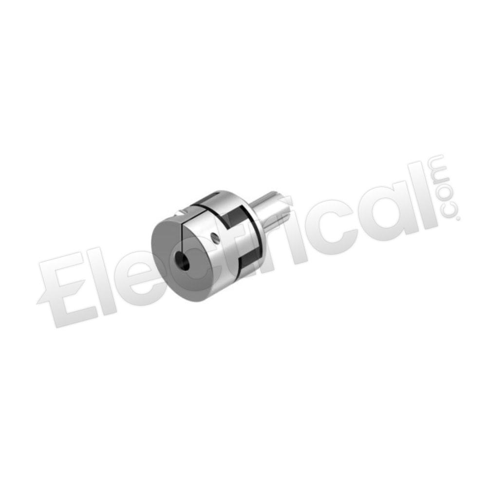 EAMD-42-40-11-16X25