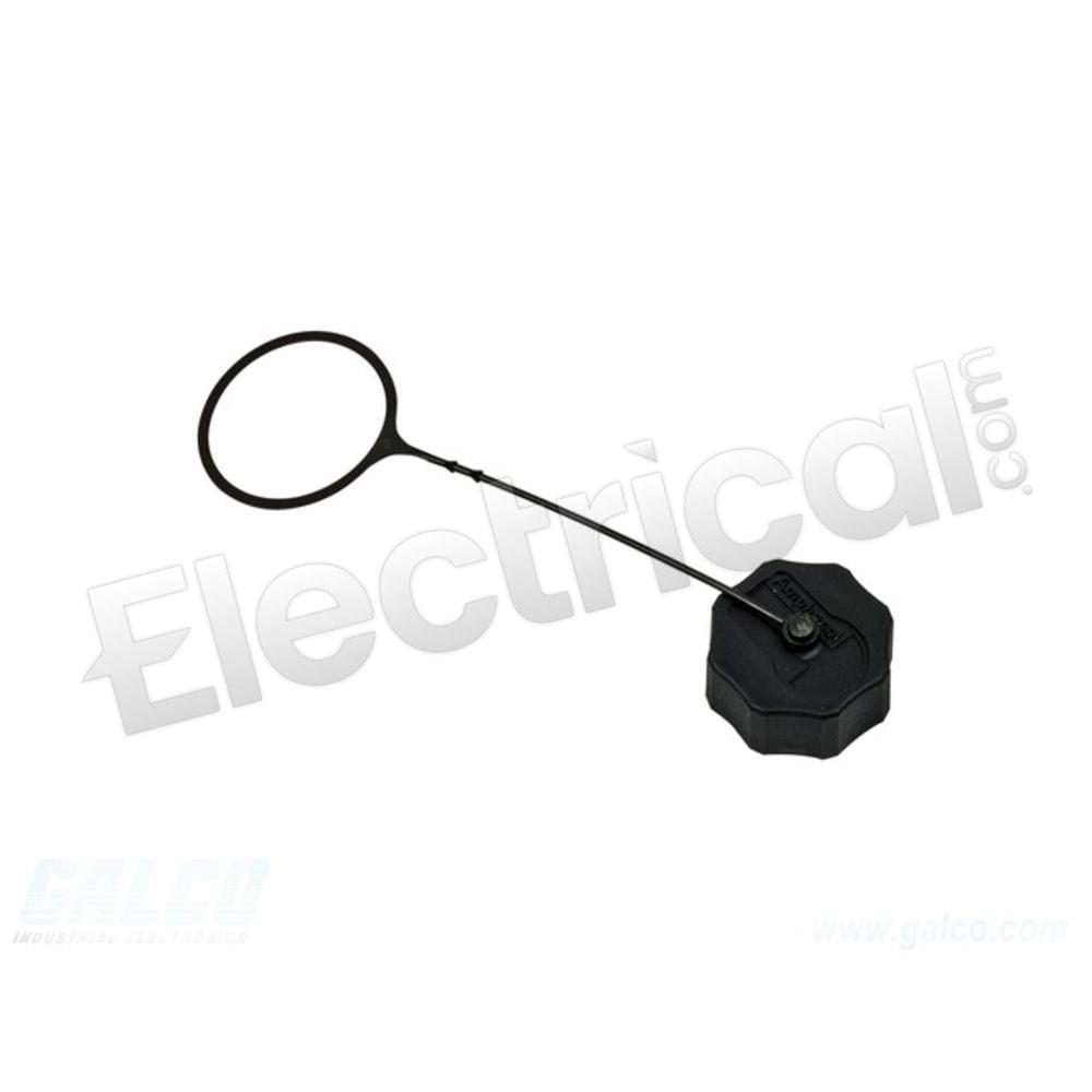 EB-RJF-CAP-1