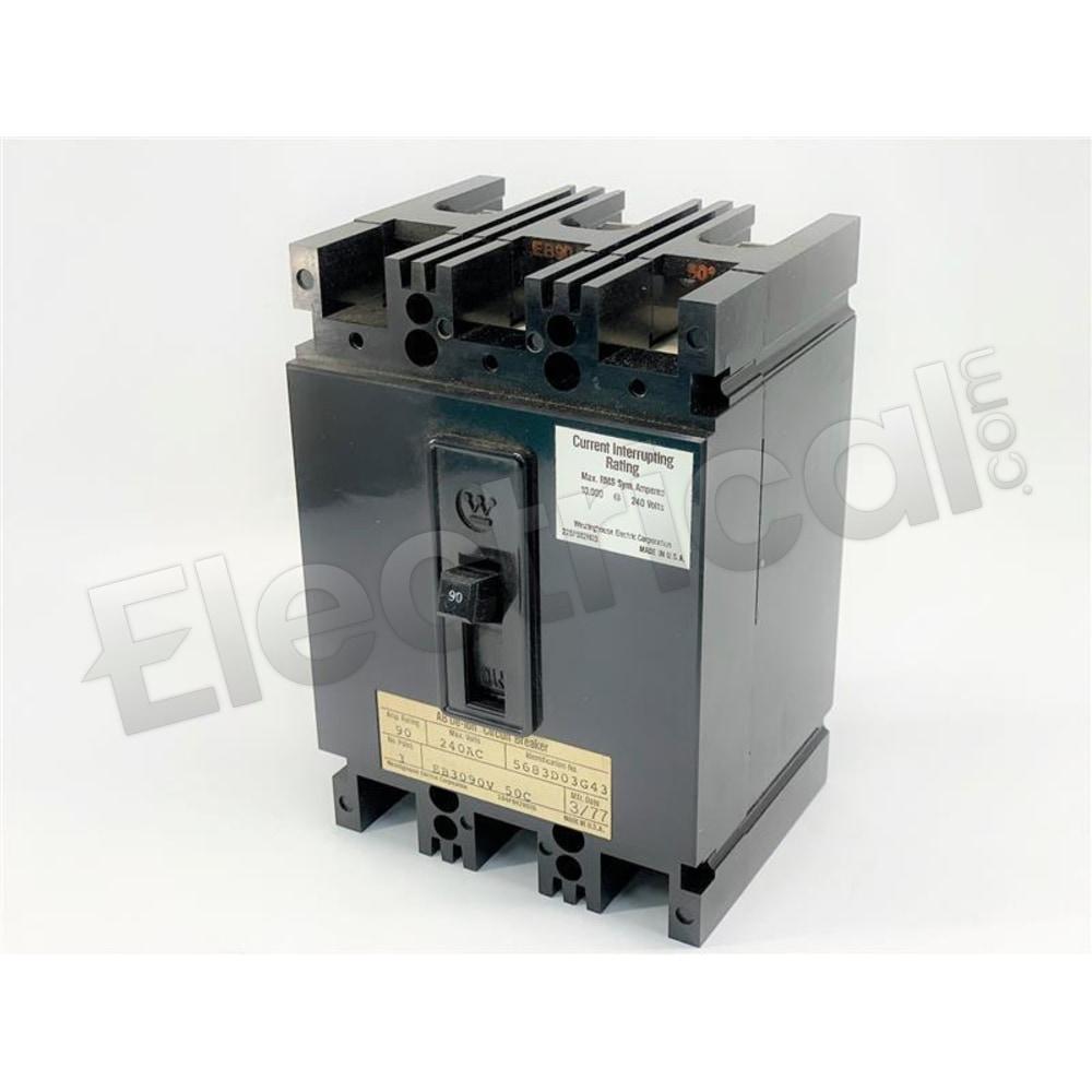 EB3090V
