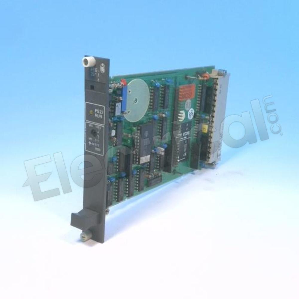 EBE-221.1