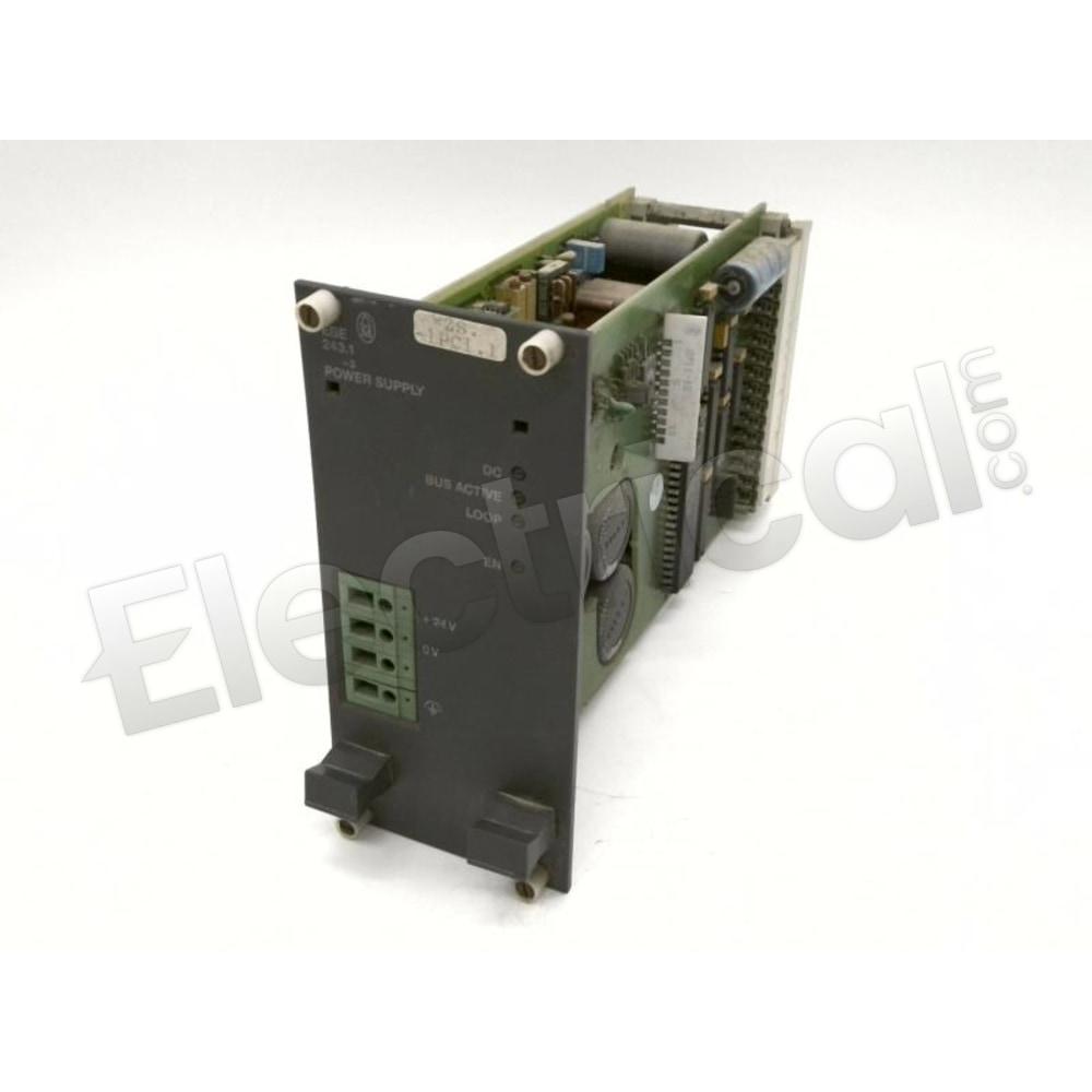EBE-243.1-3