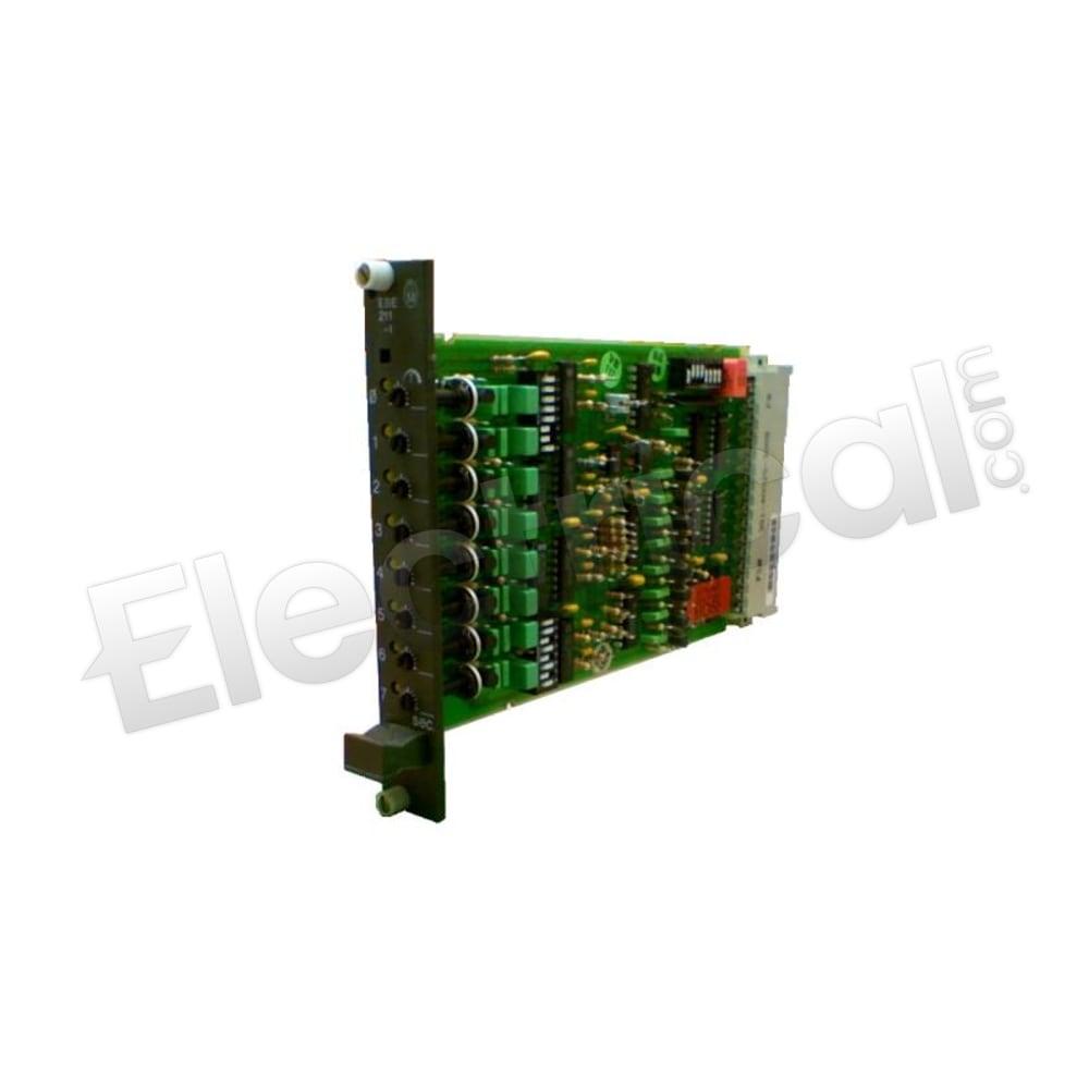 EBE211-1