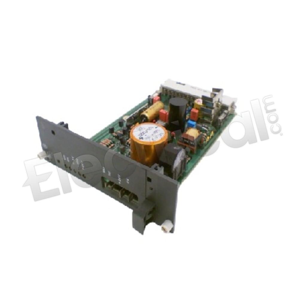 EBE240.1