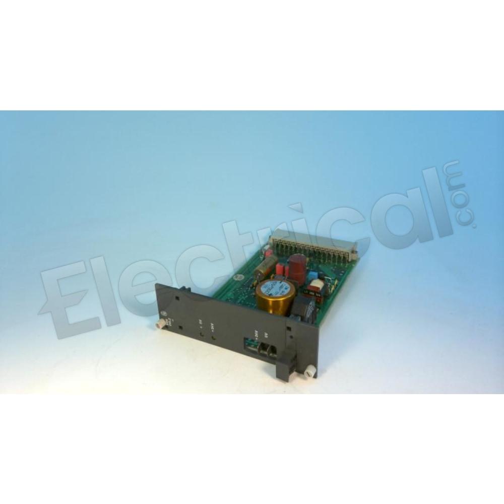 EBE240.2