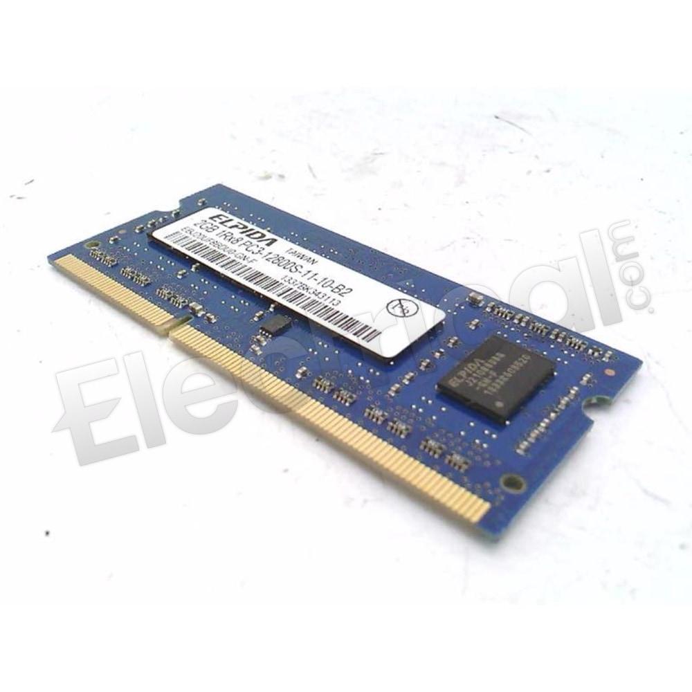 EBJ20UF8BCF0-DJ-F