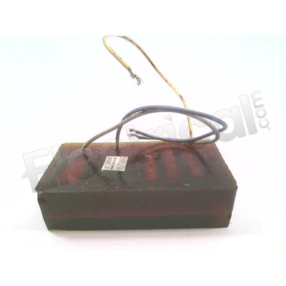 EC3030-B