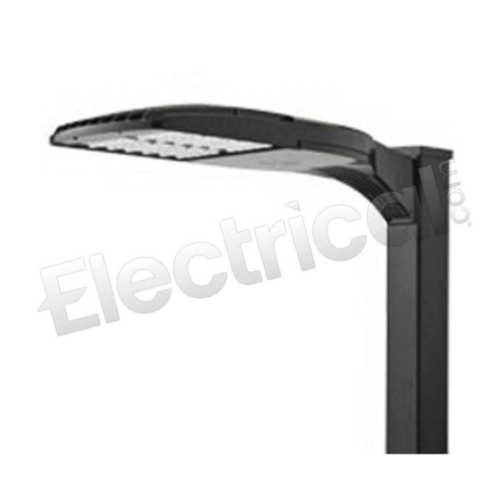 ECF-1-4-215LA-641A-NW-HVU-BRP