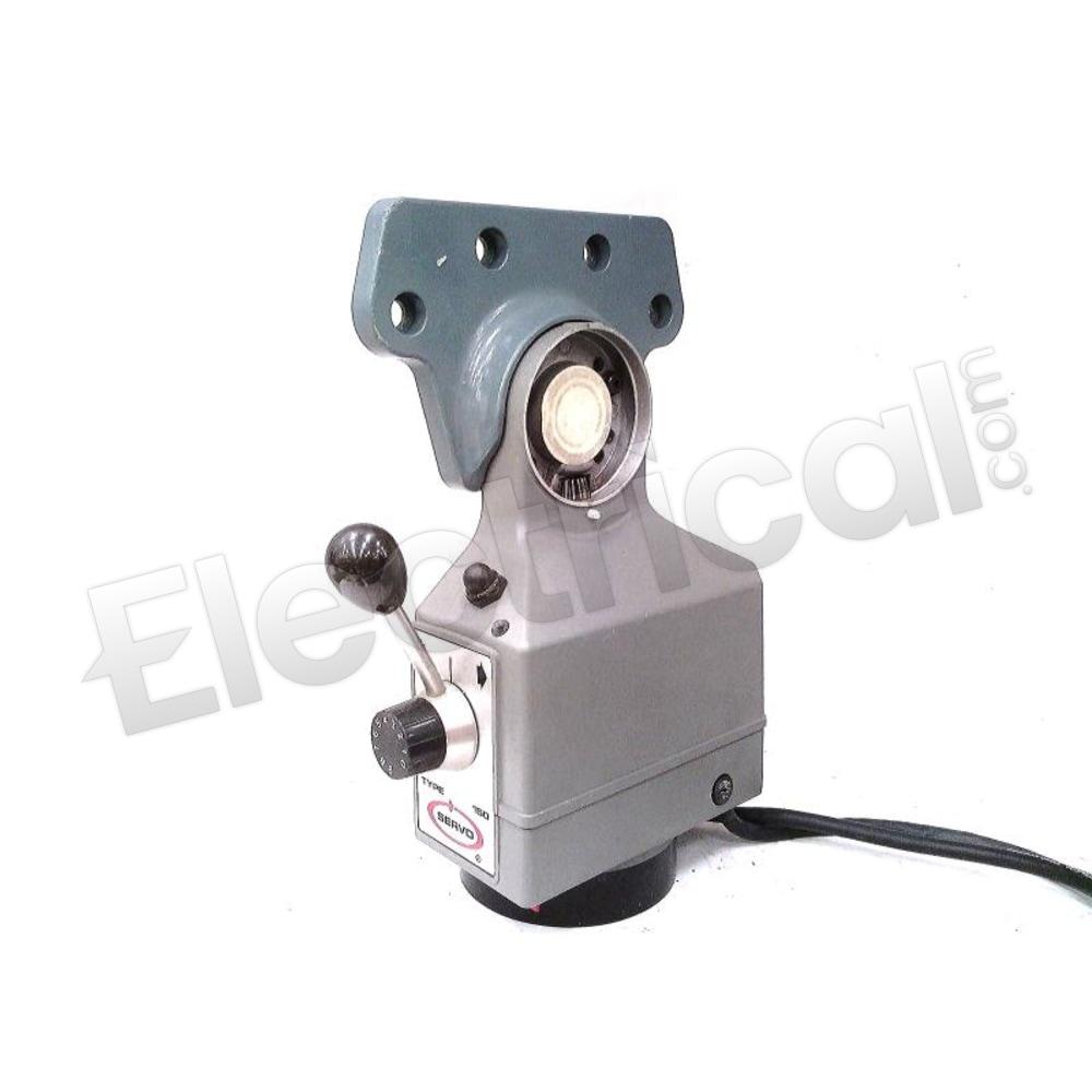 ECF-150