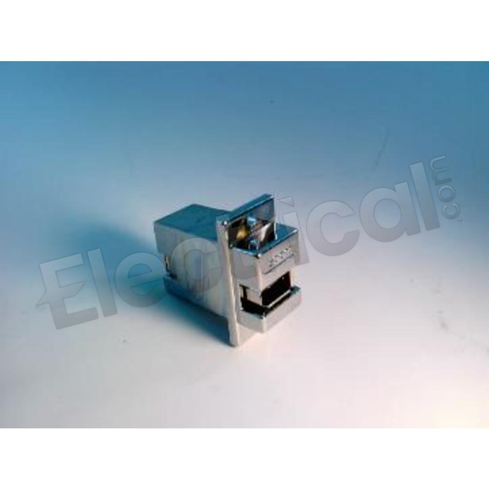 ECF504-94MS