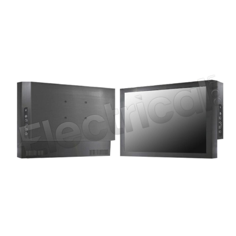 ECHW1730-85HZ