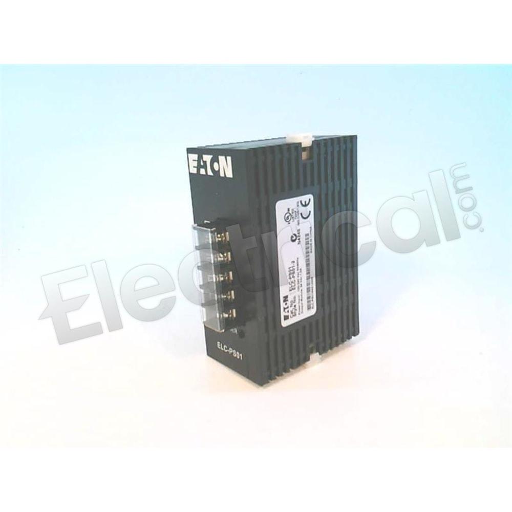 ECL-PS01