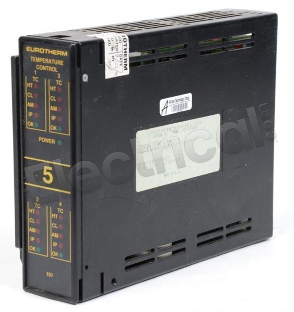 ECMA1/FA101/TC1/TC1/TC1/TC1/A0/101//