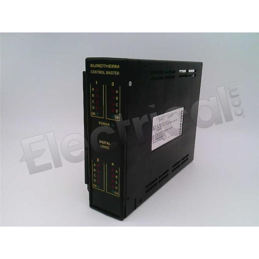 ECMA1/FA103/DP4-1111/DN4/DP4-1111/DN4/A0-103V024/0/