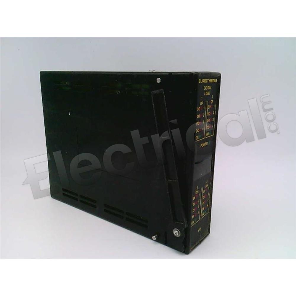 ECMA1/FA103/DP4-4444-DN4/DP4-4444/DN4/AO-103//