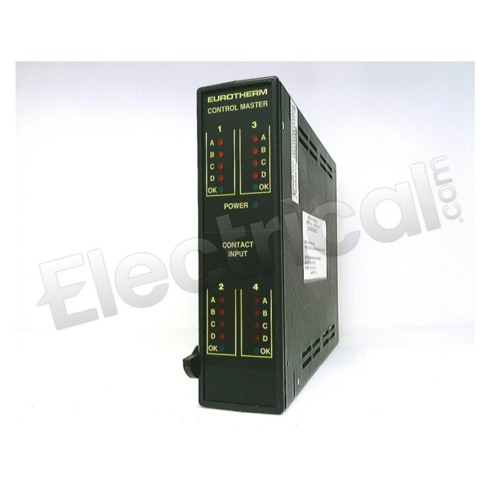 ECMA1/FA113/DN4/DN4/DN4/DN4/A0/113V025/0