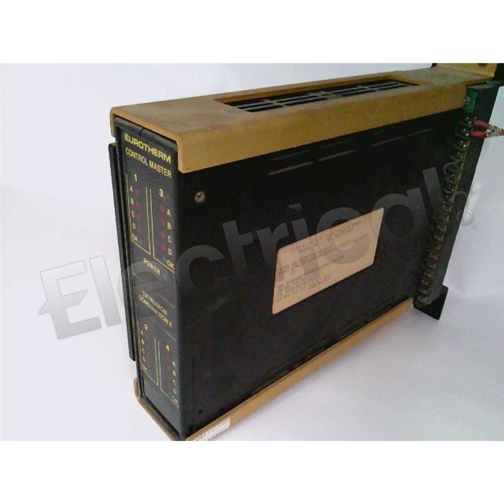 ECMA1/FA116/AN2/AN2/DP4-1111/PC2-C1/A0/116V040/0/