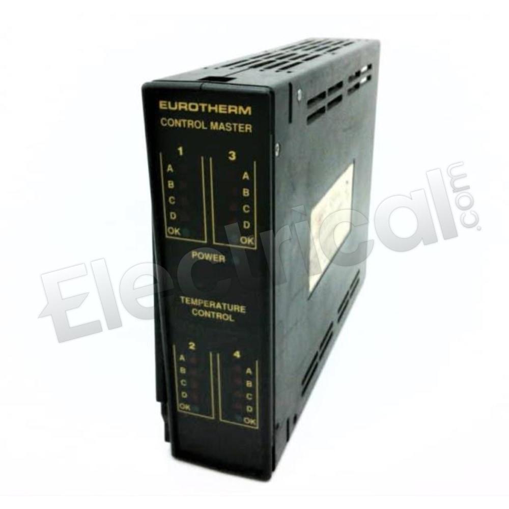 ECMA2/FA101/TC1/TC1/TC1/TC1/A0/101V032/0/