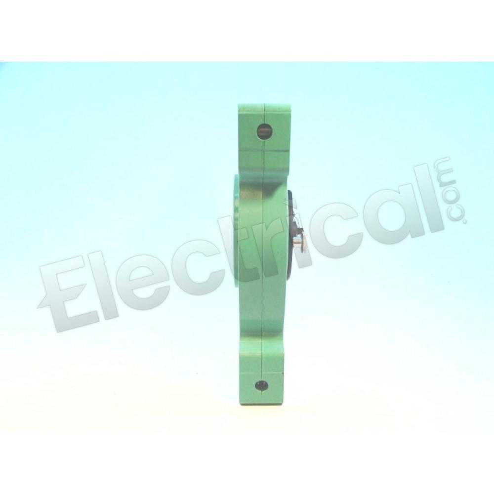 ECN10TL-10BNP-X1:NN