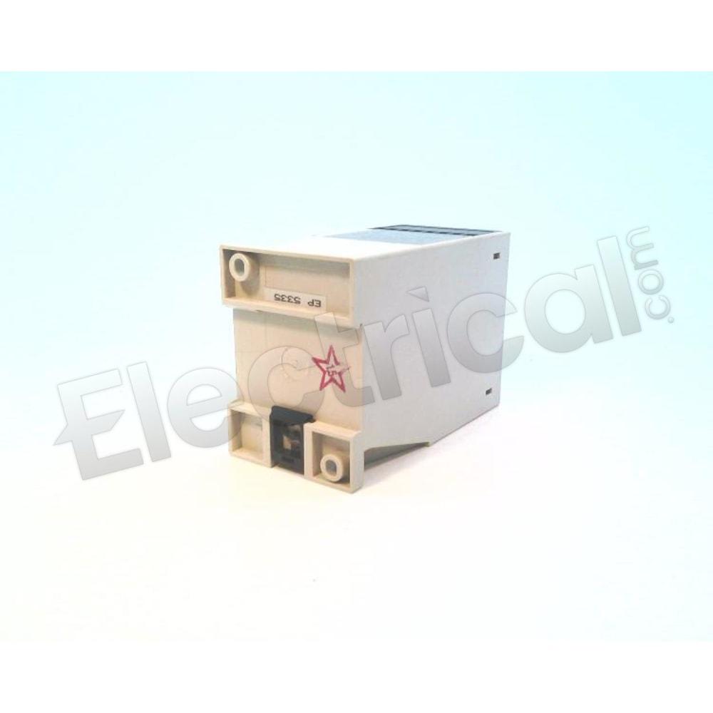 ECO-90600-C4312