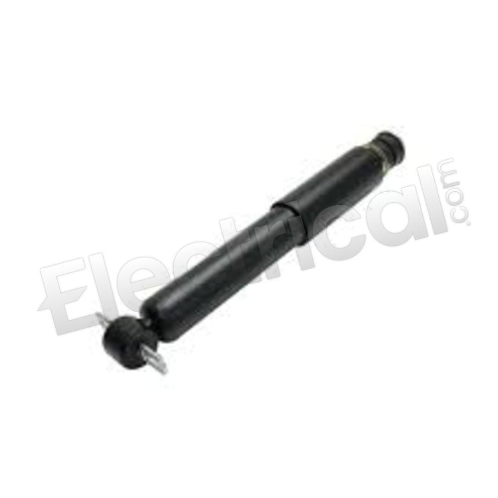 ECO100IF-3B