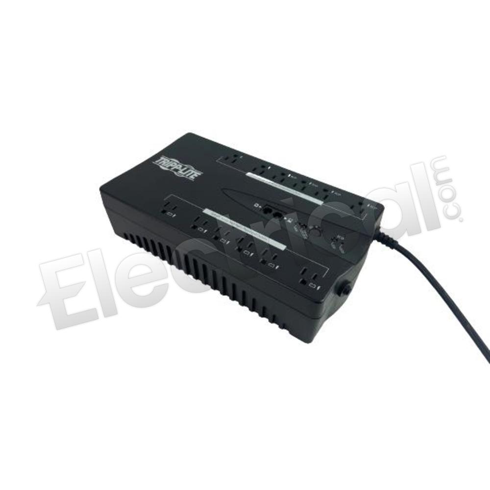 ECO750UPS