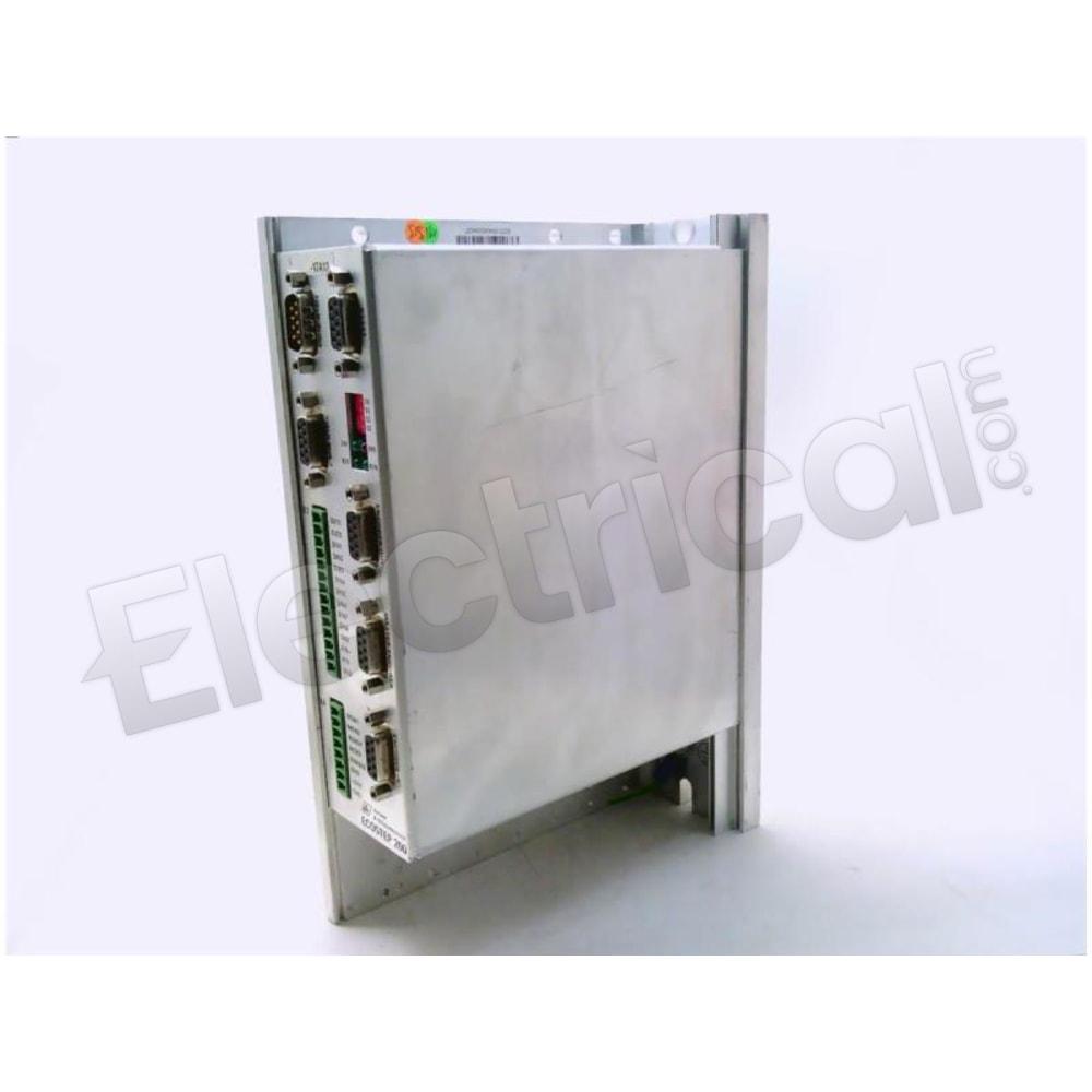 ECOBRAX-200-AA-000