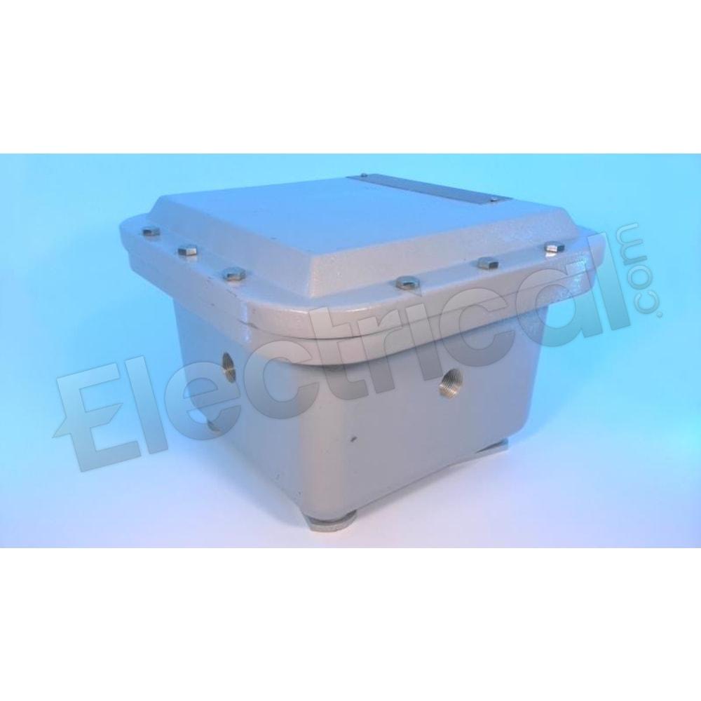 ECP080806-1-BBBB-4X